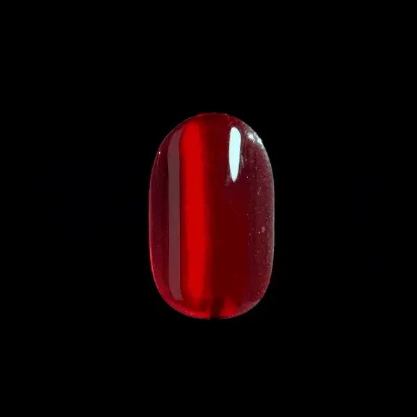 colorFX by imPRESS Press On Nails - Hidden Gem