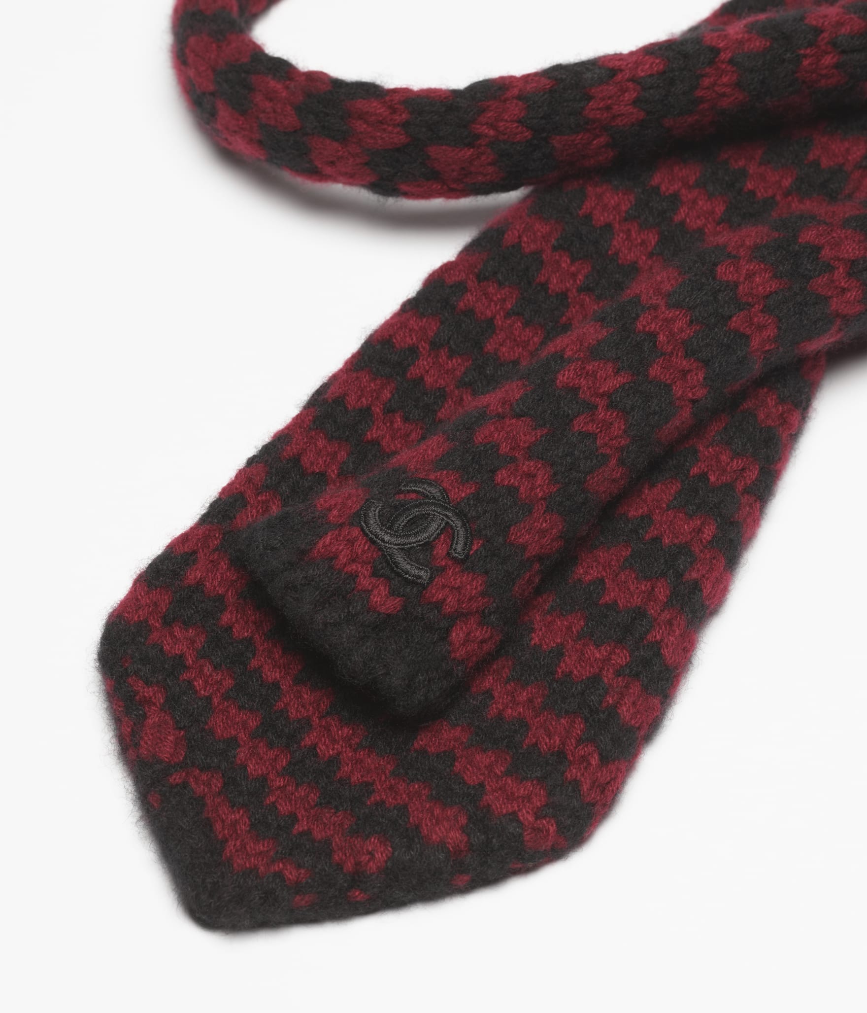 Tie