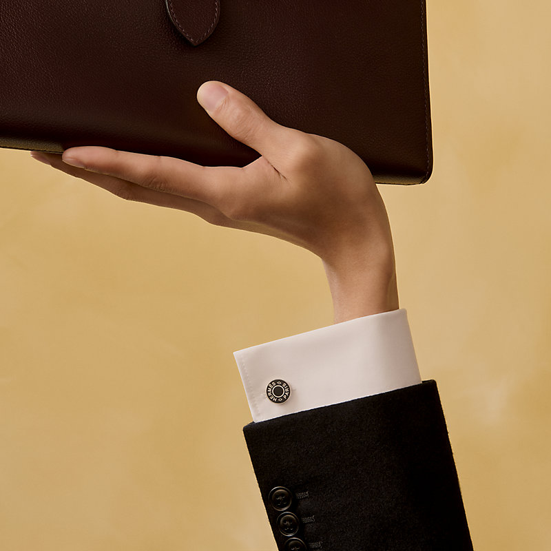 Licol 2 cufflinks
