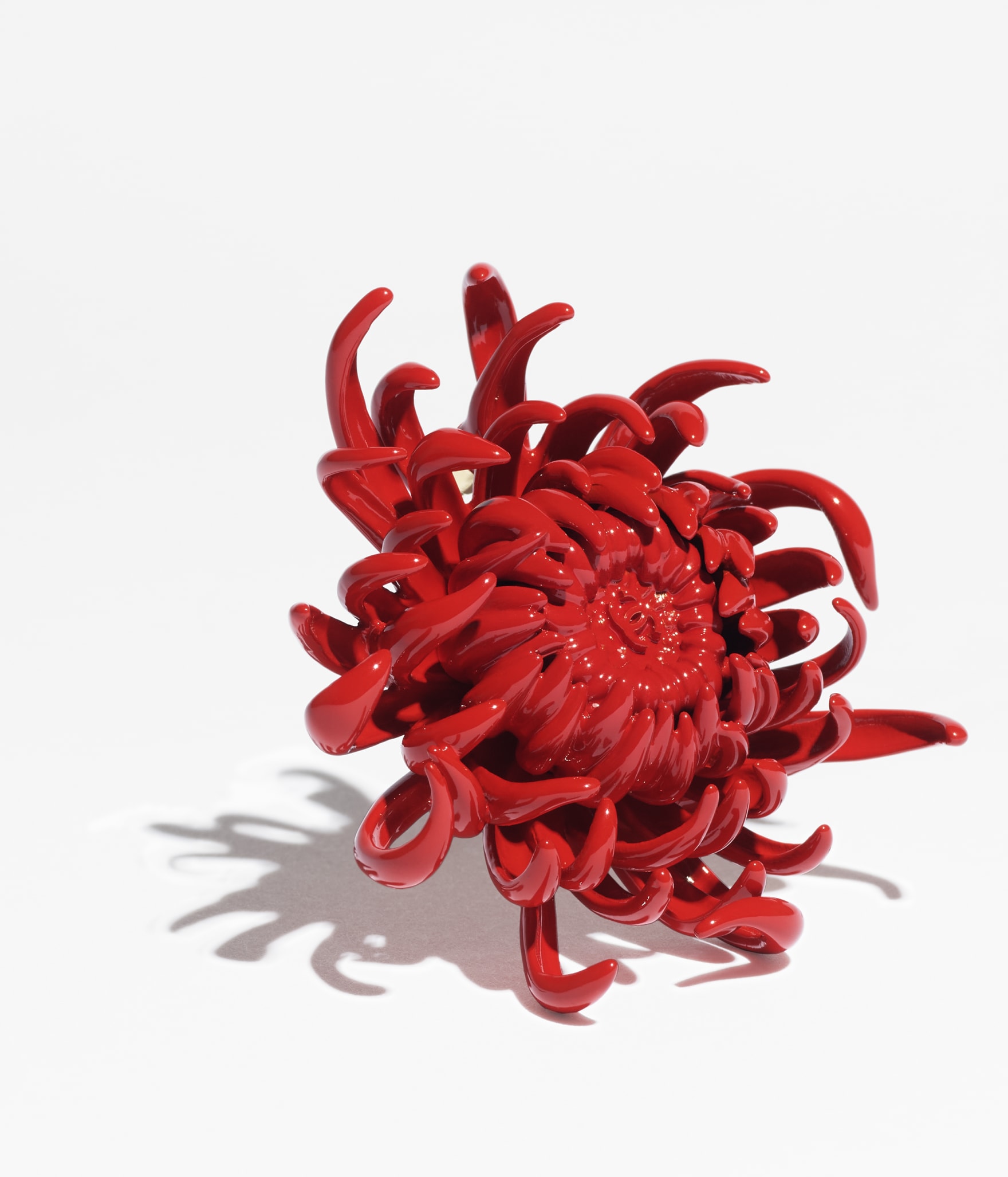 Brooch