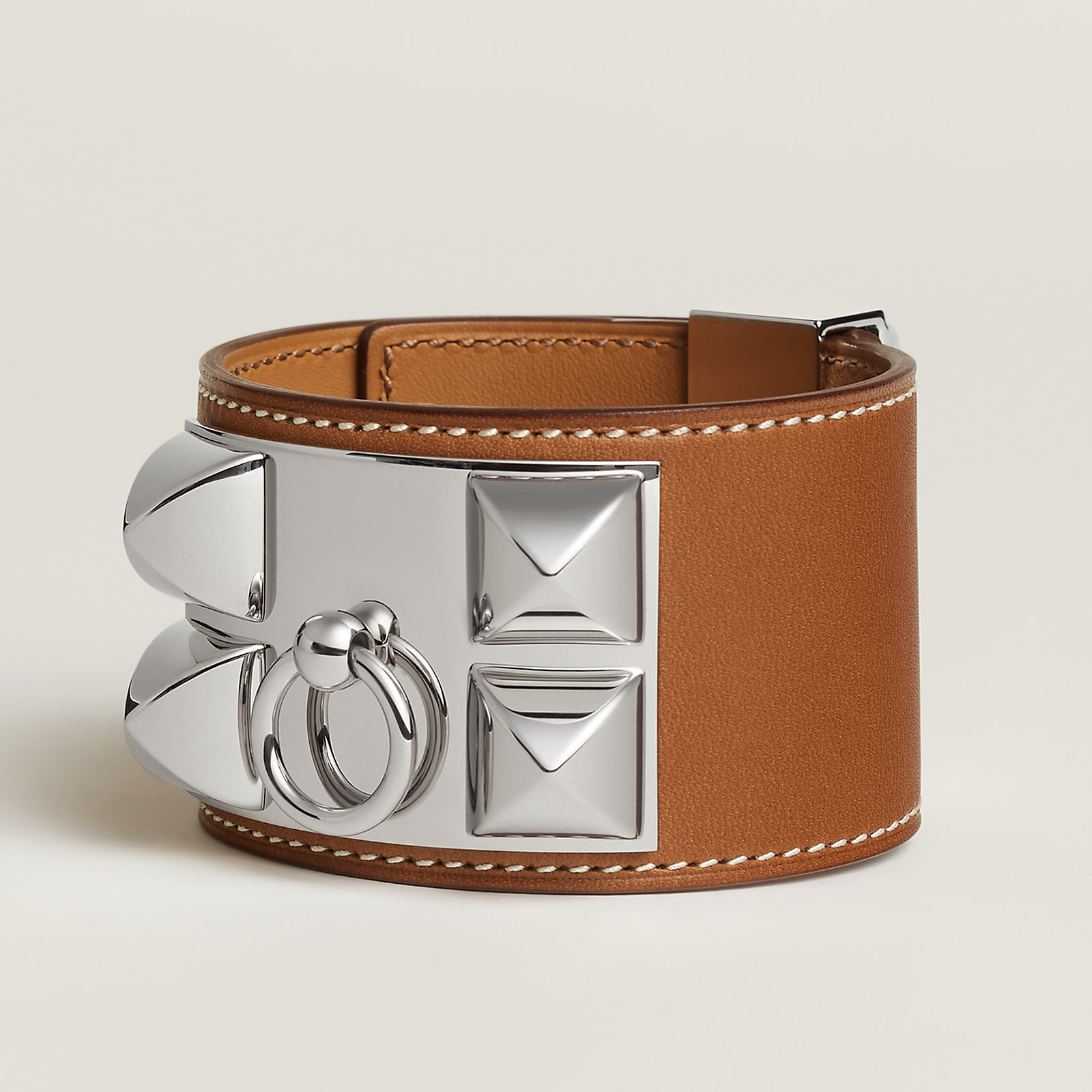 Collier de Chien bracelet