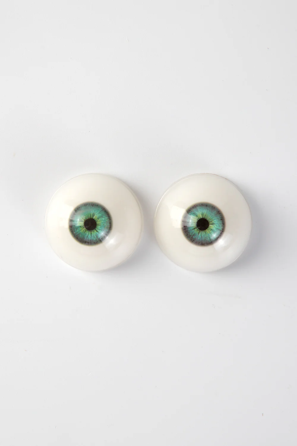 Realistic Sex Doll Eyes For TPE Sex Dolls