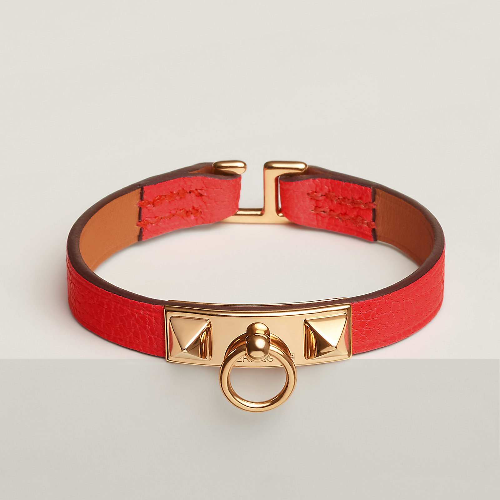 Rivale Mini bracelet