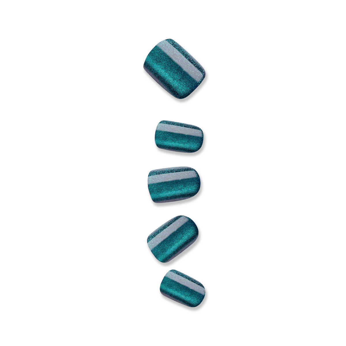 colorFX by imPRESS Press On Nails - Better Things