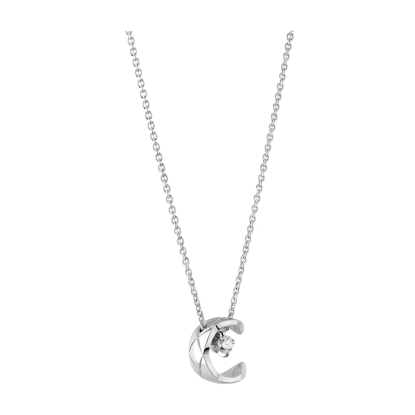 COCO necklace