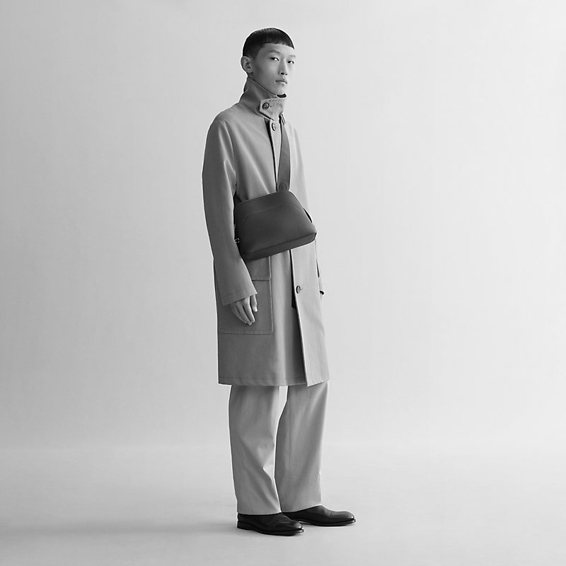 Bolide Messenger bag