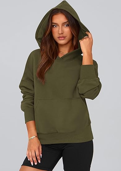 KAELANDRIA Women's 2026