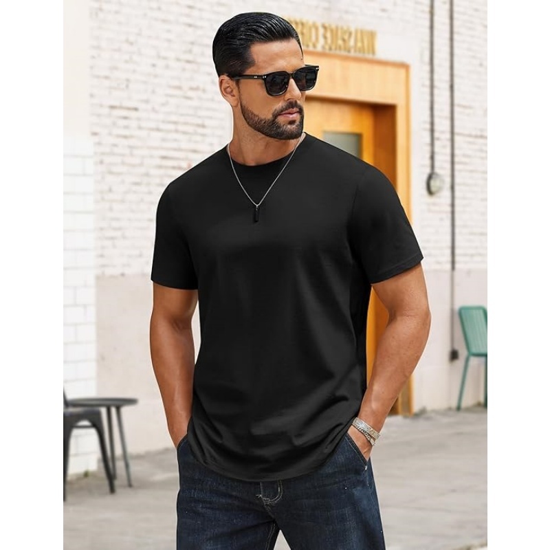 Mens T-Shirts