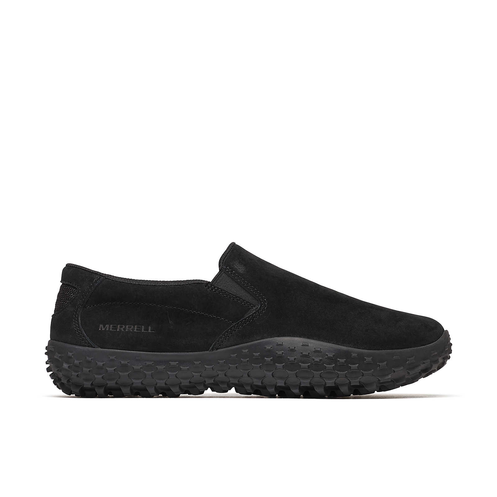 Women's Wrapt Slip On