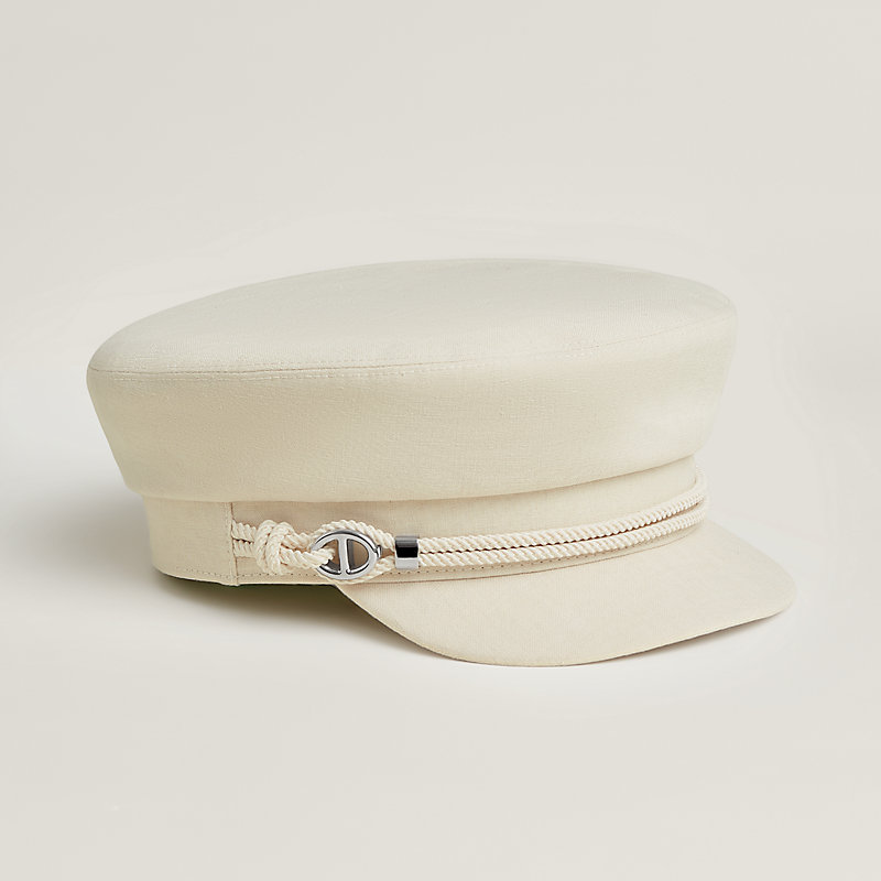 Vauban Maillon cap