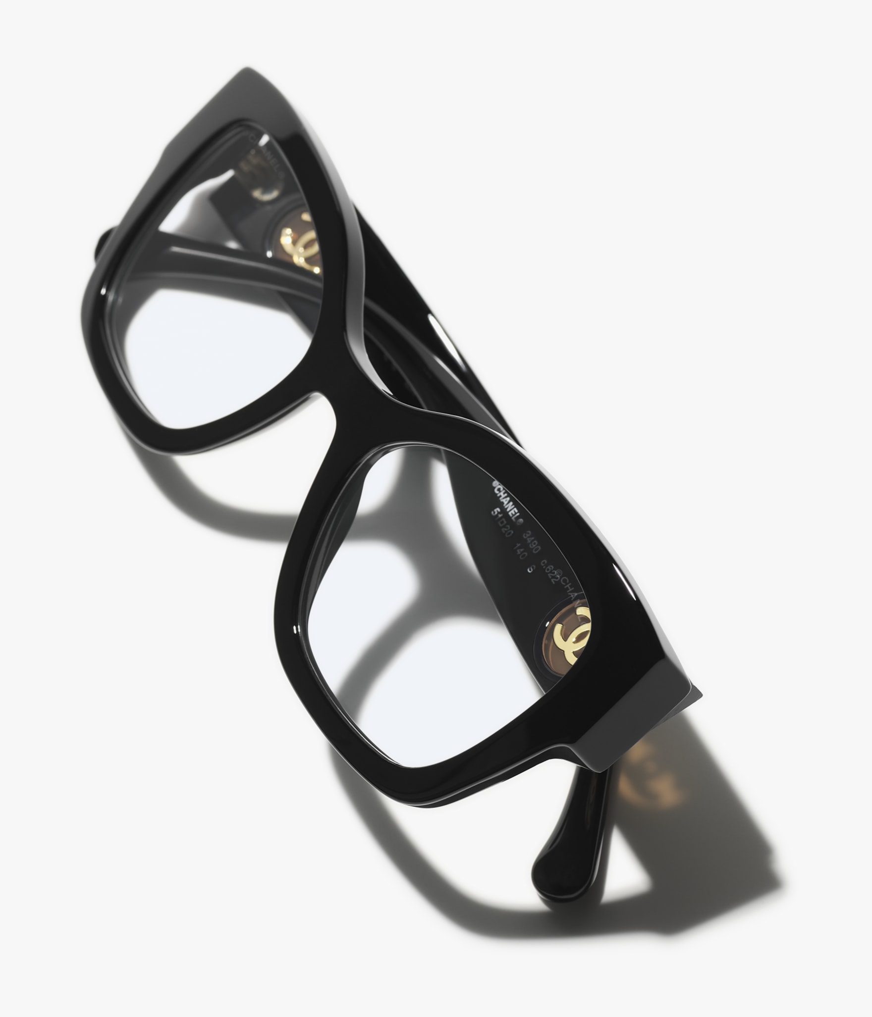 Butterfly Blue Light Glasses