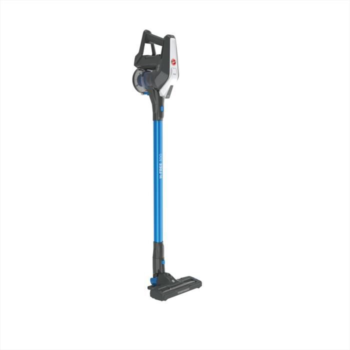 HOOVER - Scopa elettrica HF322PTA-Grigio