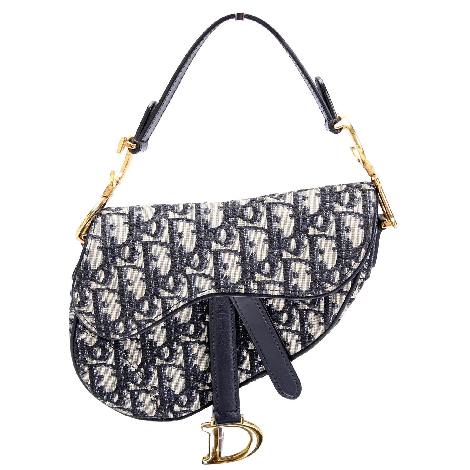 DIOR Bags