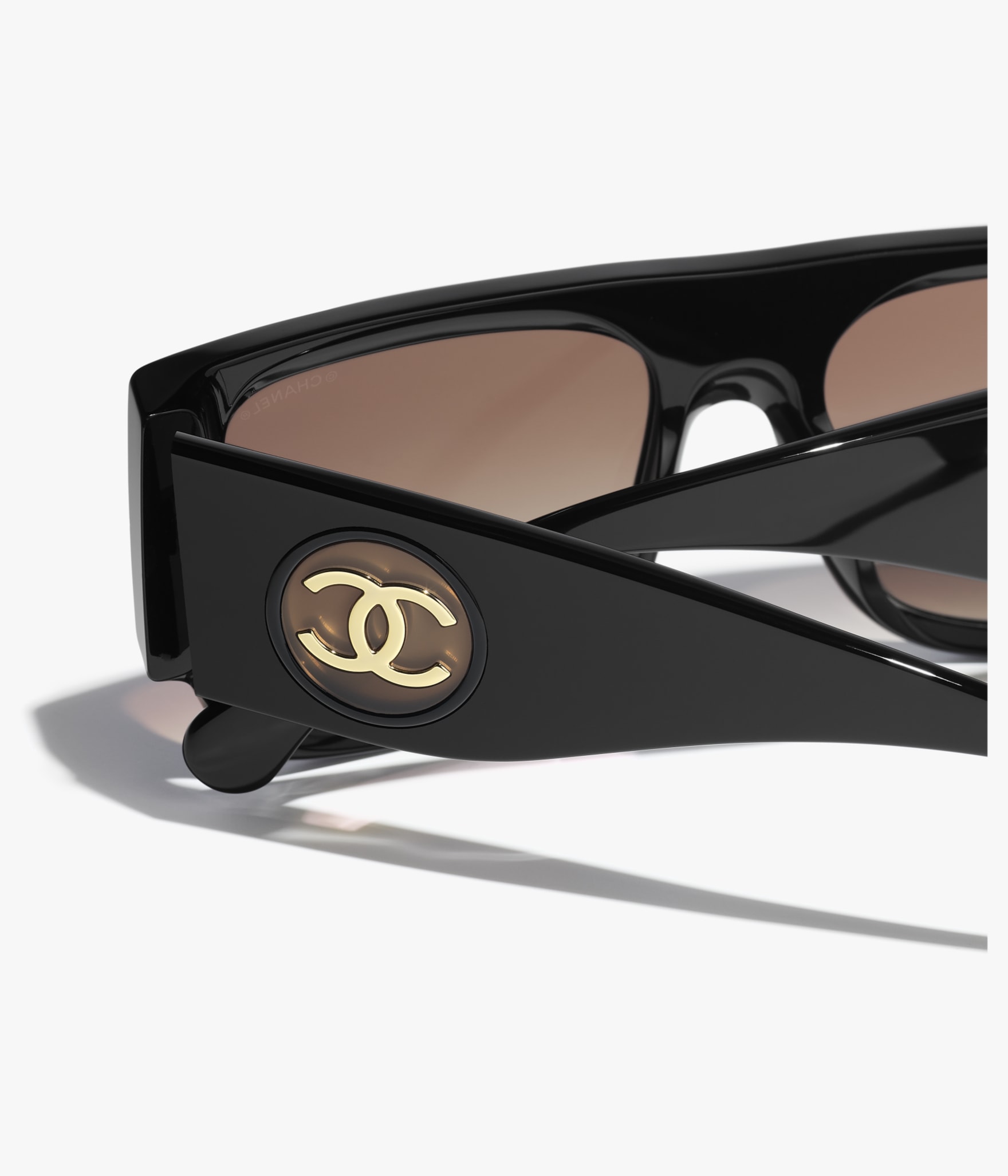 Square Sunglasses