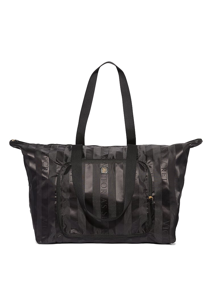 Victoria's Secret Packable Weekender Bag