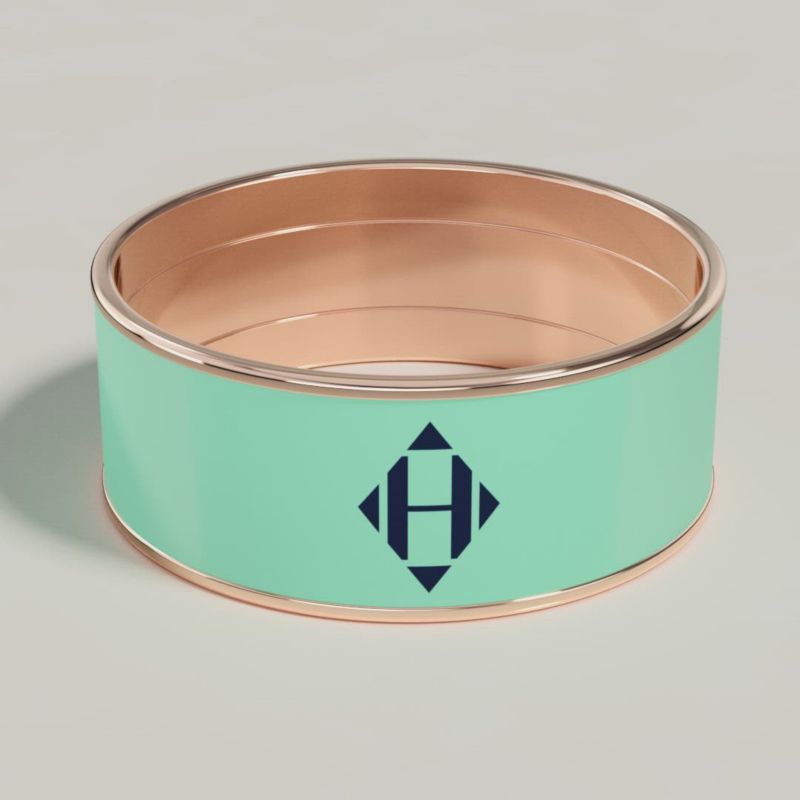 Uni ring, medium model