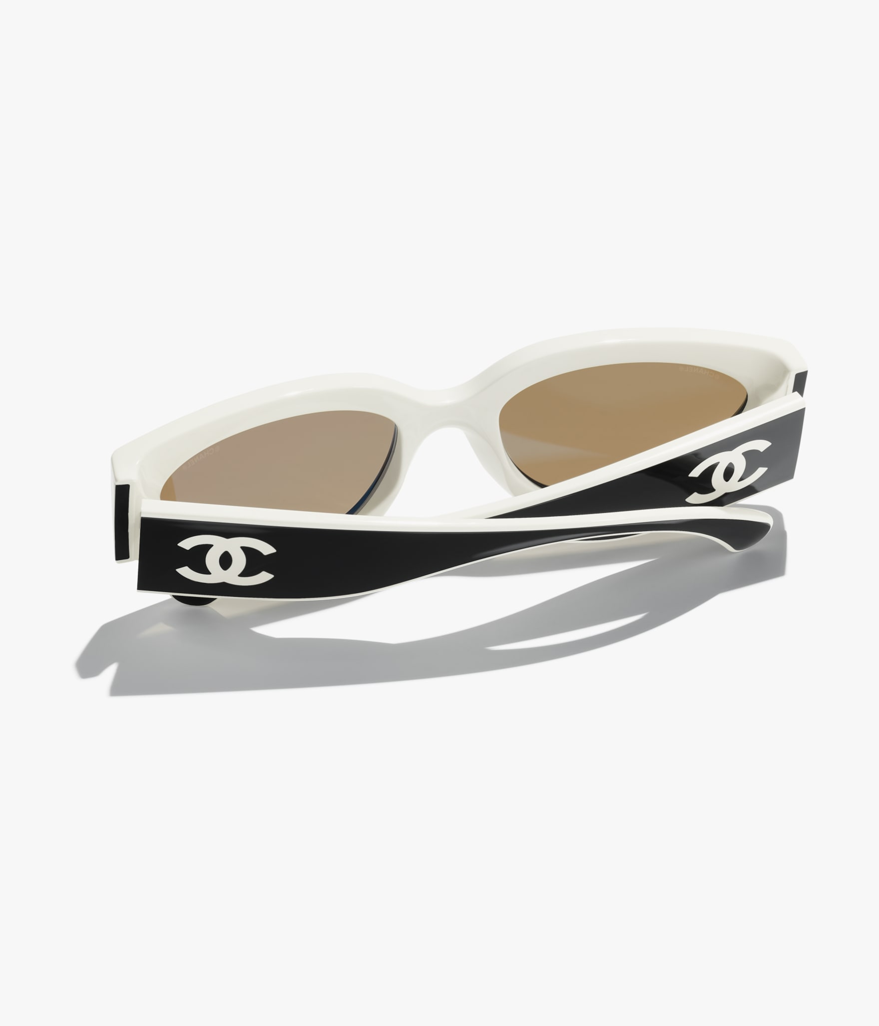 Cat Eye Sunglasses