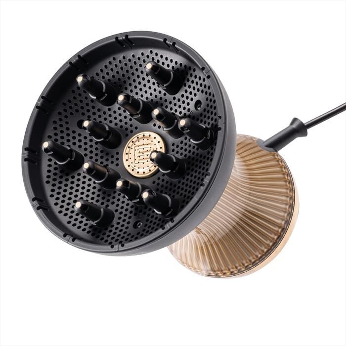 Health & Beauty > Beauty > Hair Care & Styling > Hair Dryers