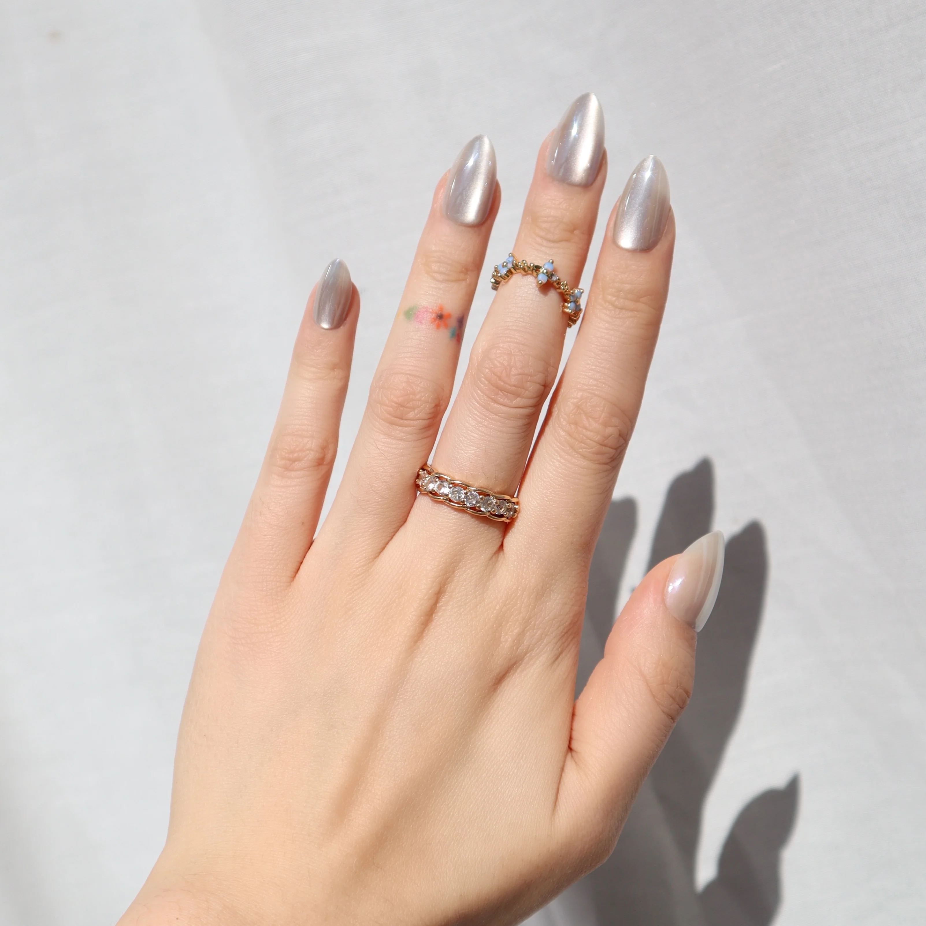 Moonstone