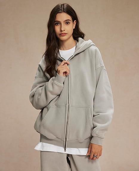 KAELANDRIA Womens and Mens