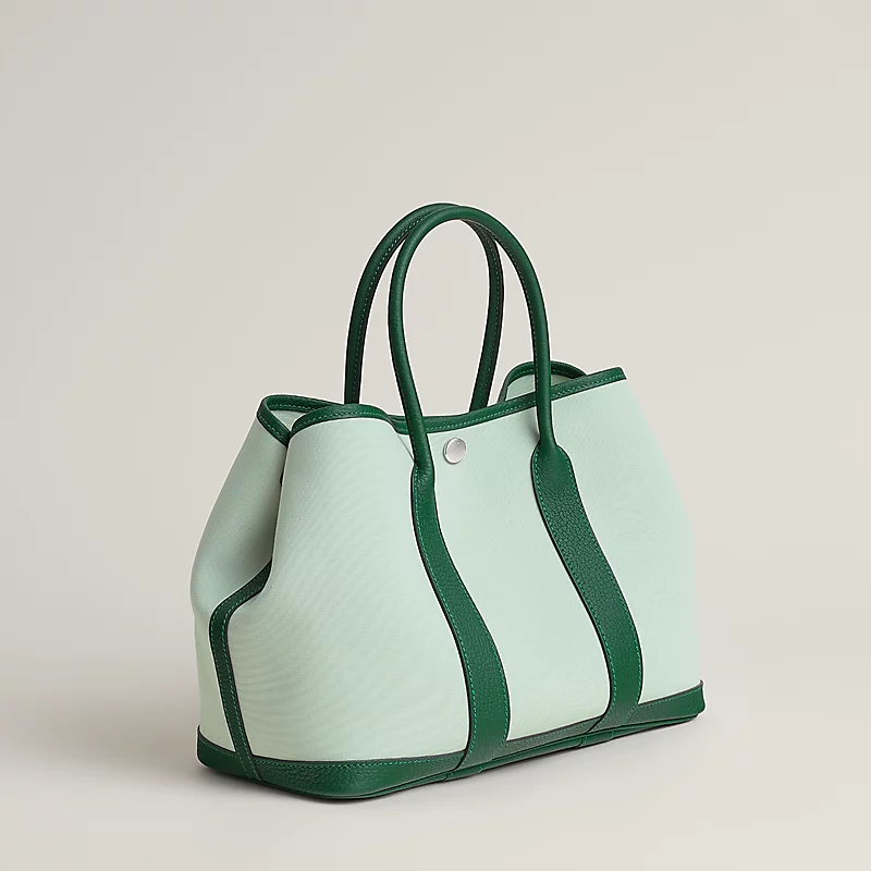 Garden Party 30 bag