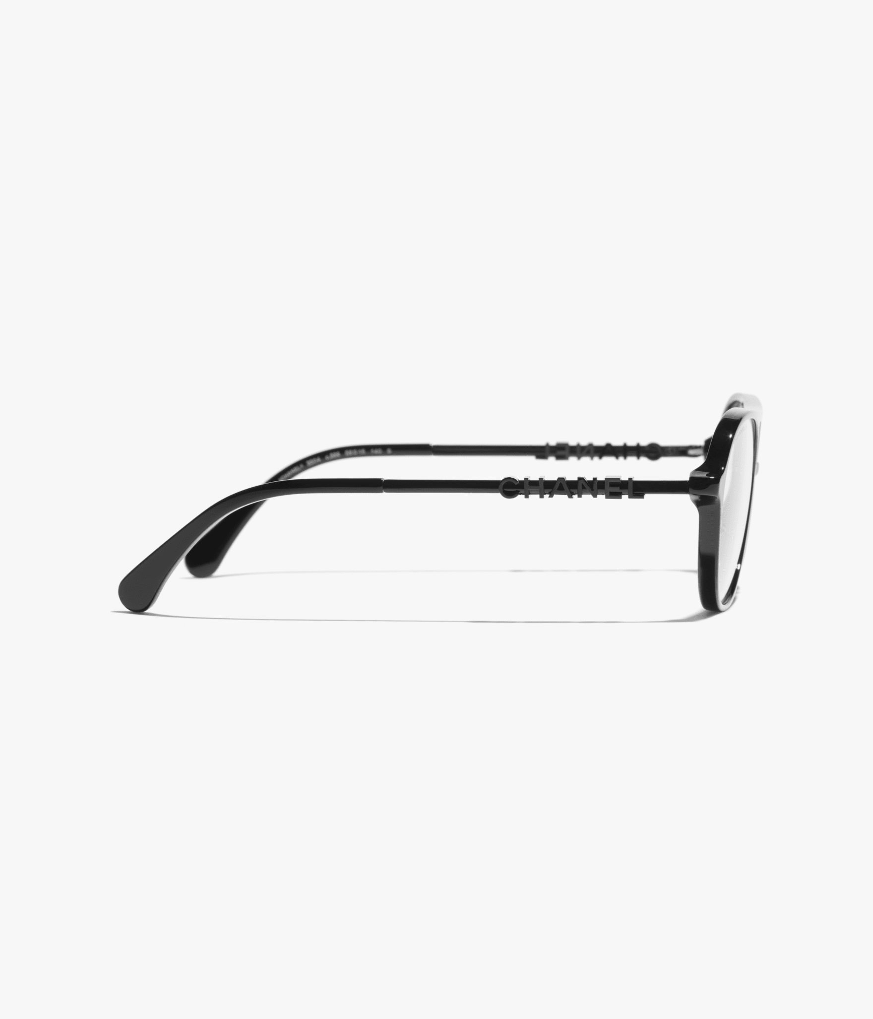 Pilot Blue Light Glasses