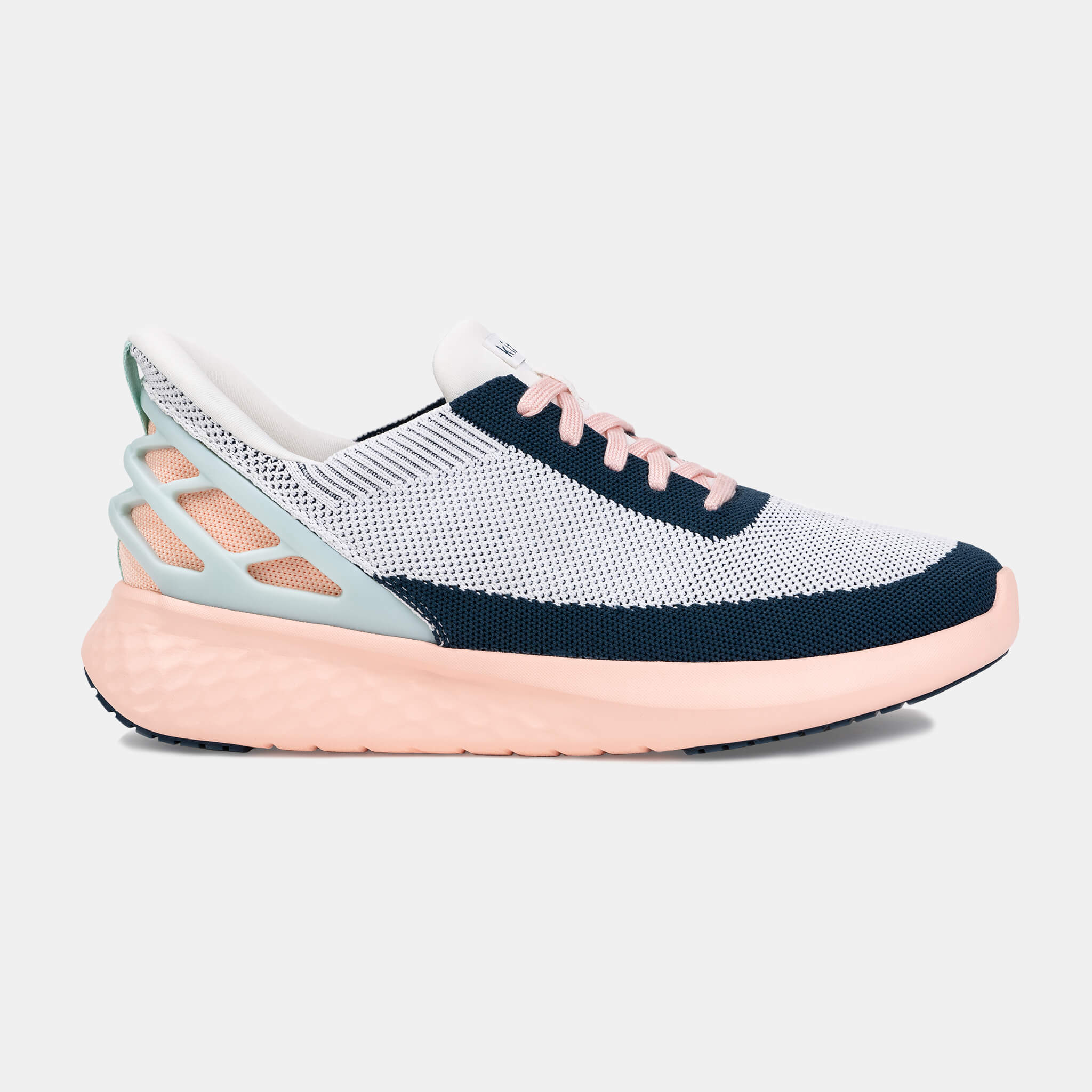 Men’s Athens – Bahama