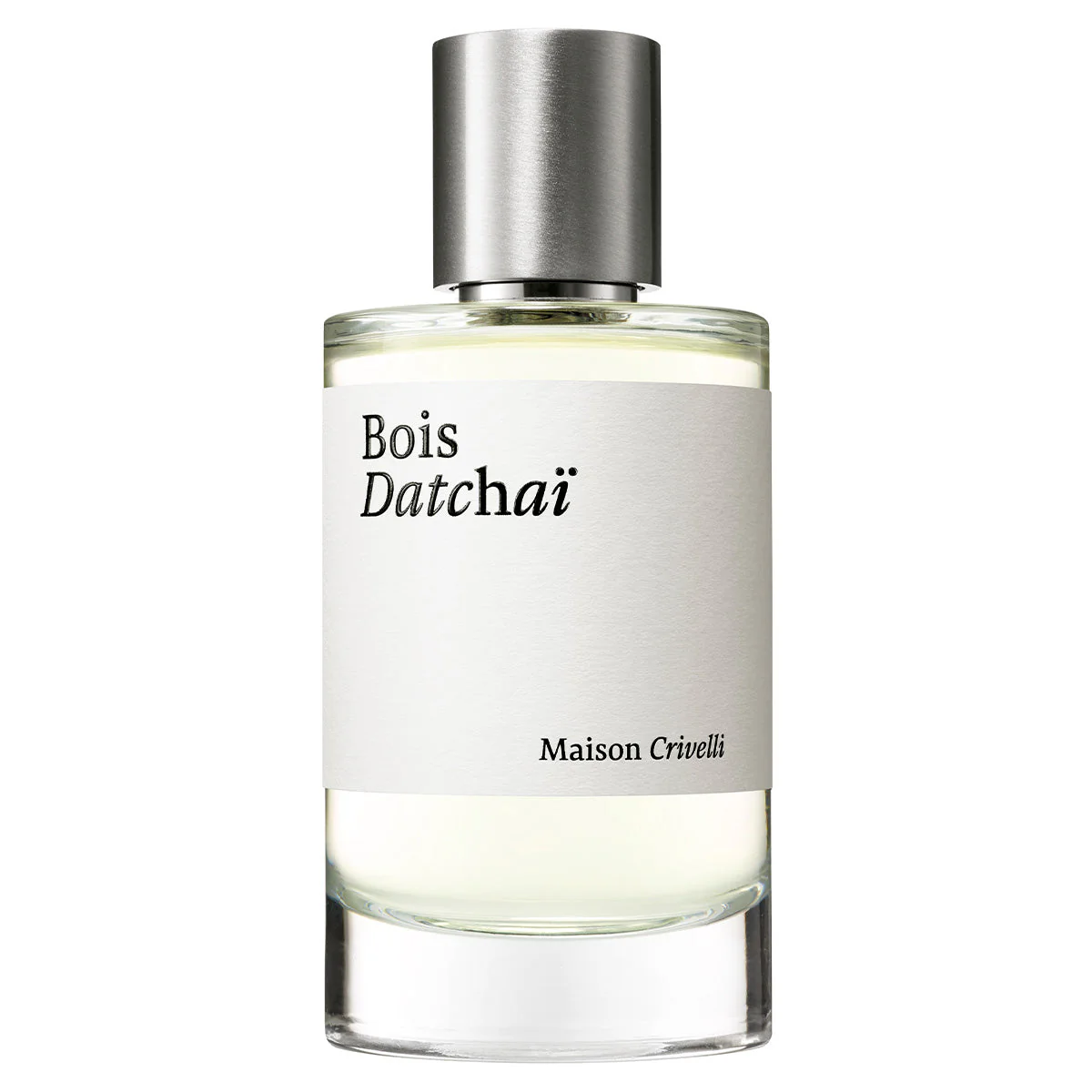Bois Datchaï