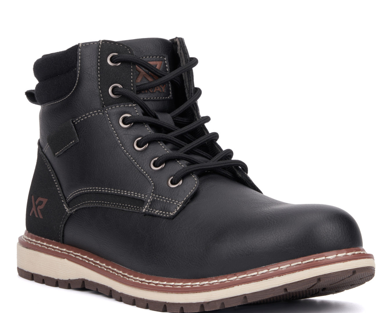 Men’s Easton Casual Boot