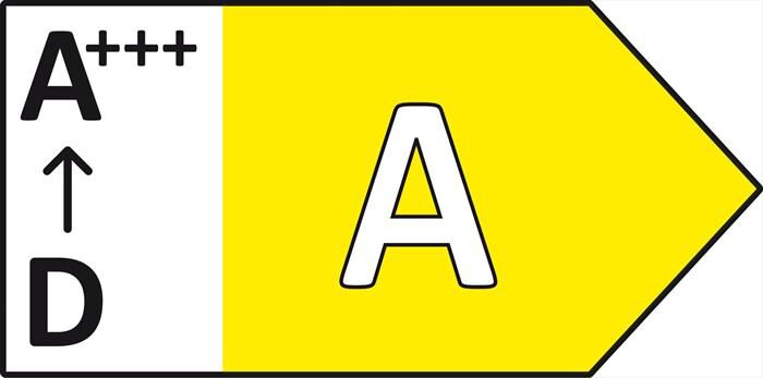 BOSCH - Forno multifunzione HBF113BR1S Classe A-Acciaio