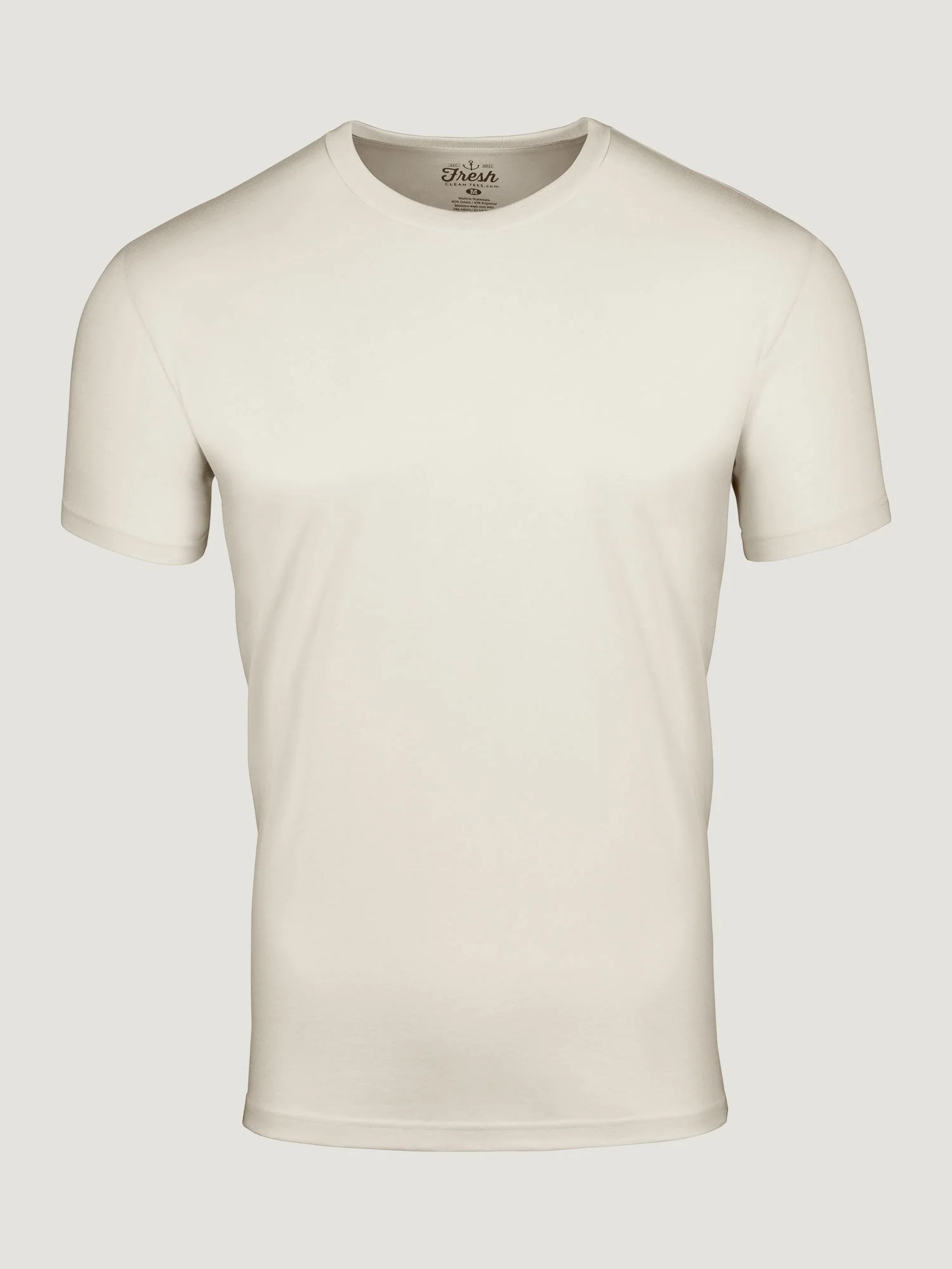 Sand Crew Neck