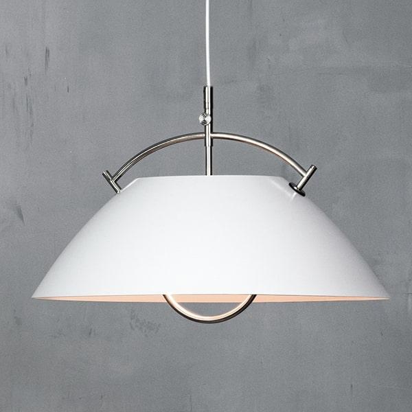 Nordic Creative Fashion Lighting fixture For Dining Room