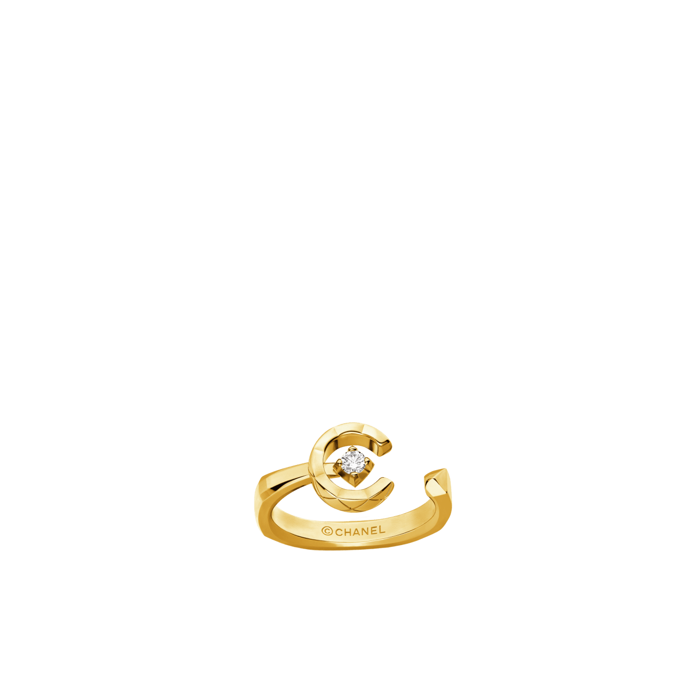COCO ring