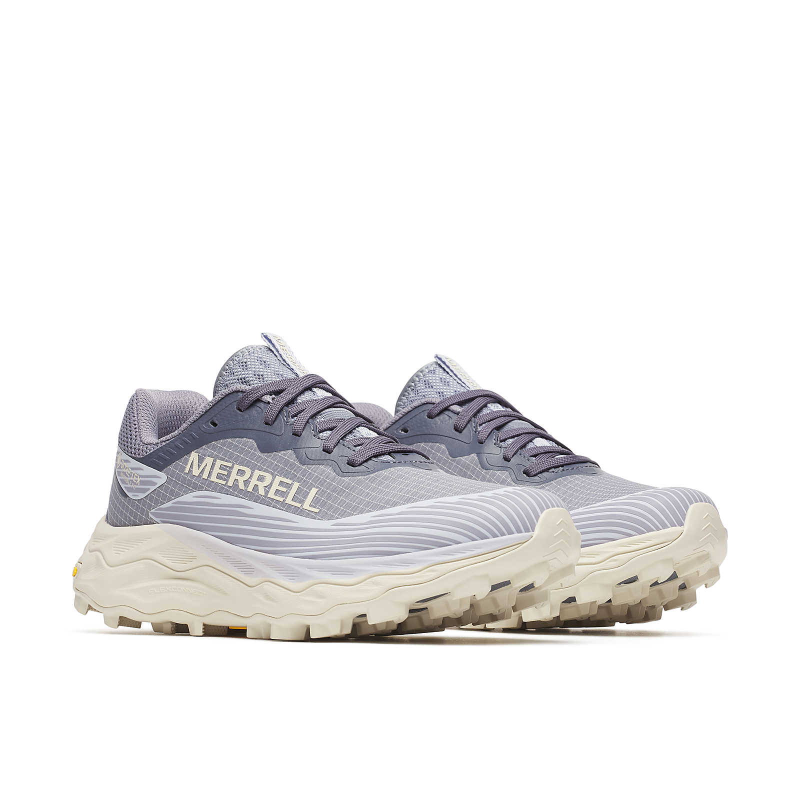 Women's Agility Peak 6 GORE-TEX®