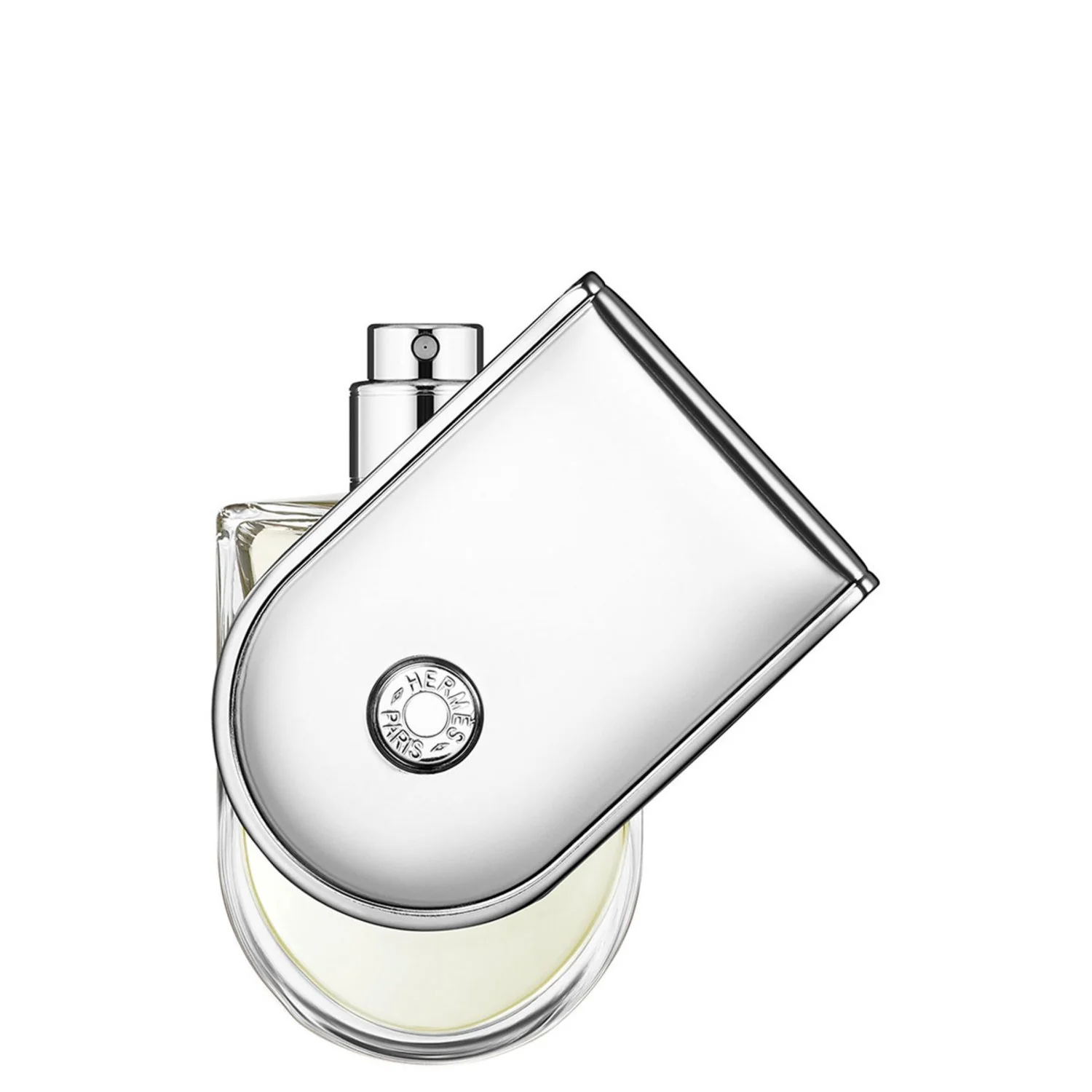 Voyage d'Hermès, Eau de Toilette