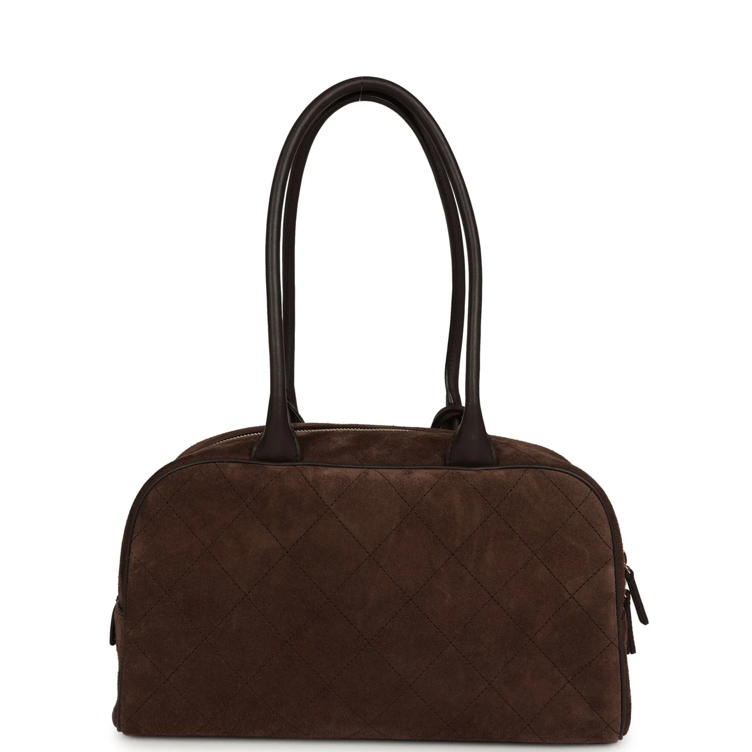 Chanel Small 