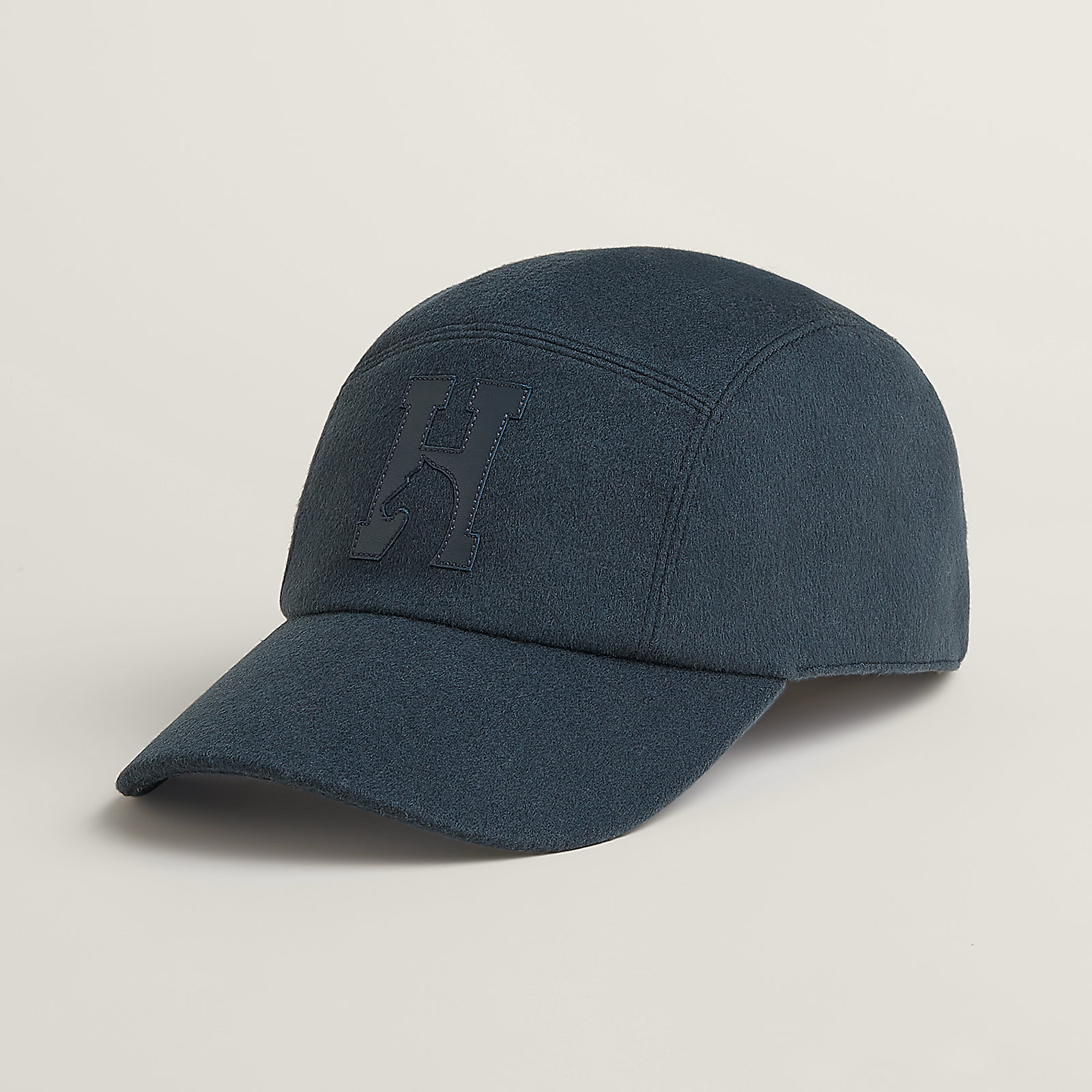 Nevada H'Cheval cap