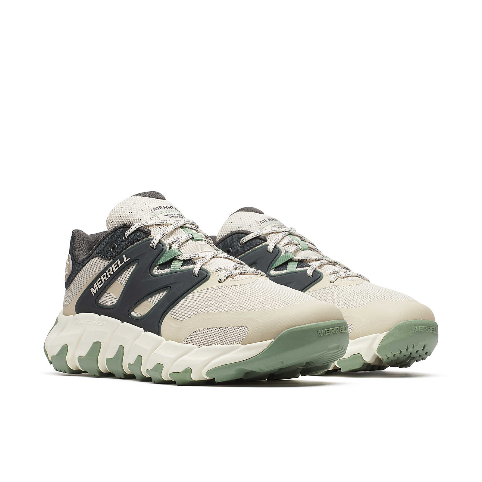 Men's Maipo Explorer Aerosport