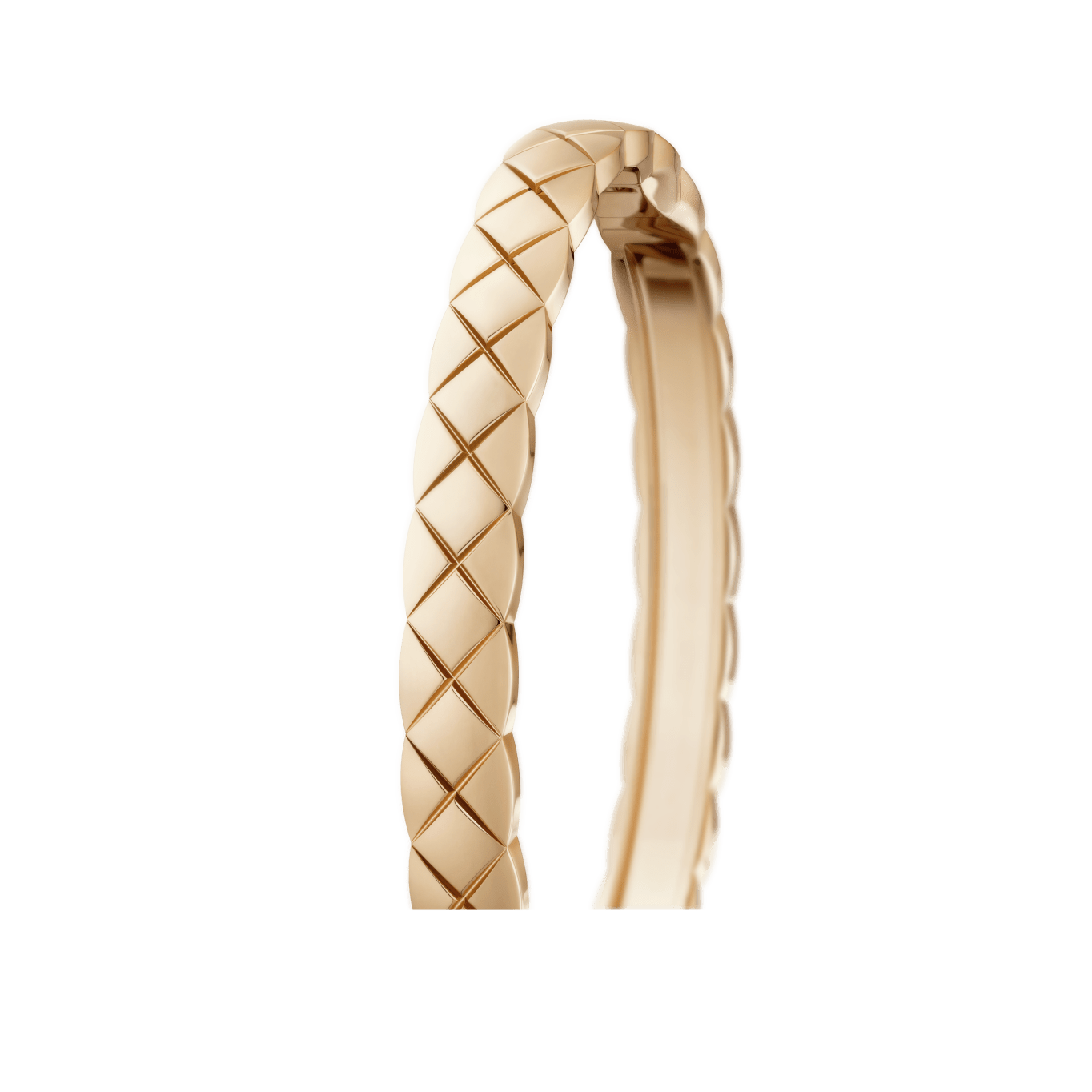 Coco Crush bracelet