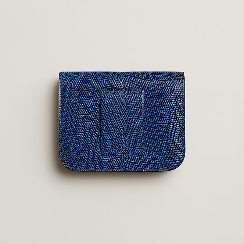 Constance Slim wallet