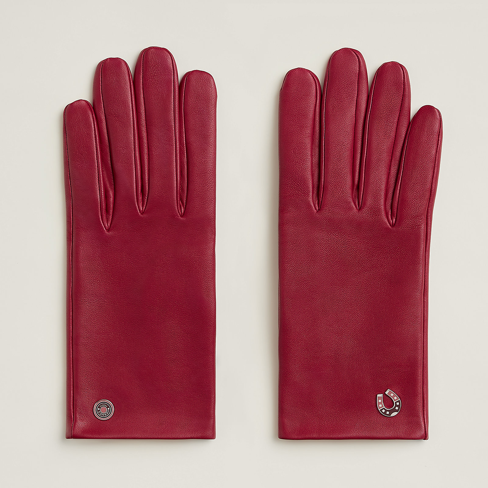 Jump F gloves
