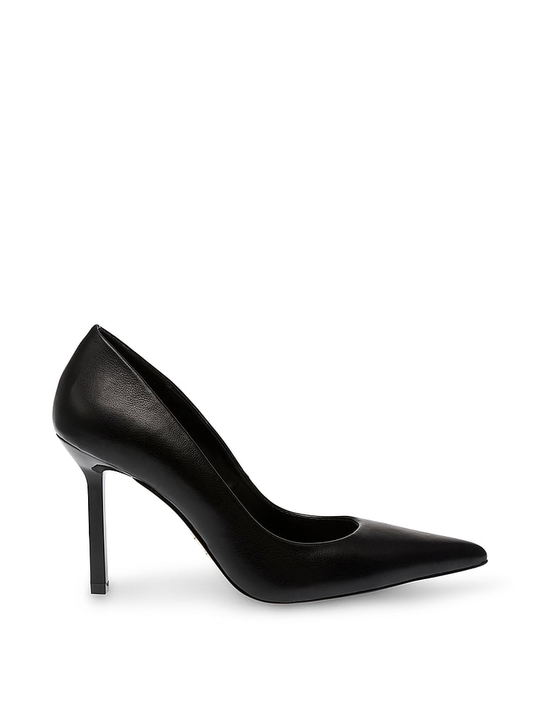 Steve Madden Classie Heel
