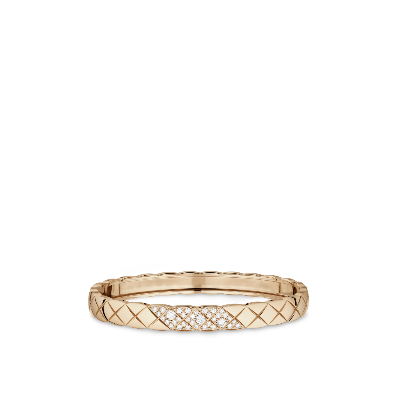 Coco Crush bracelet
