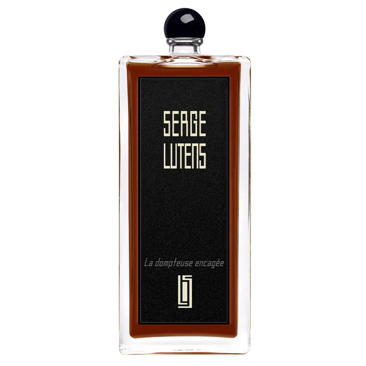 La Dompteuse Encagee Eau de Parfum