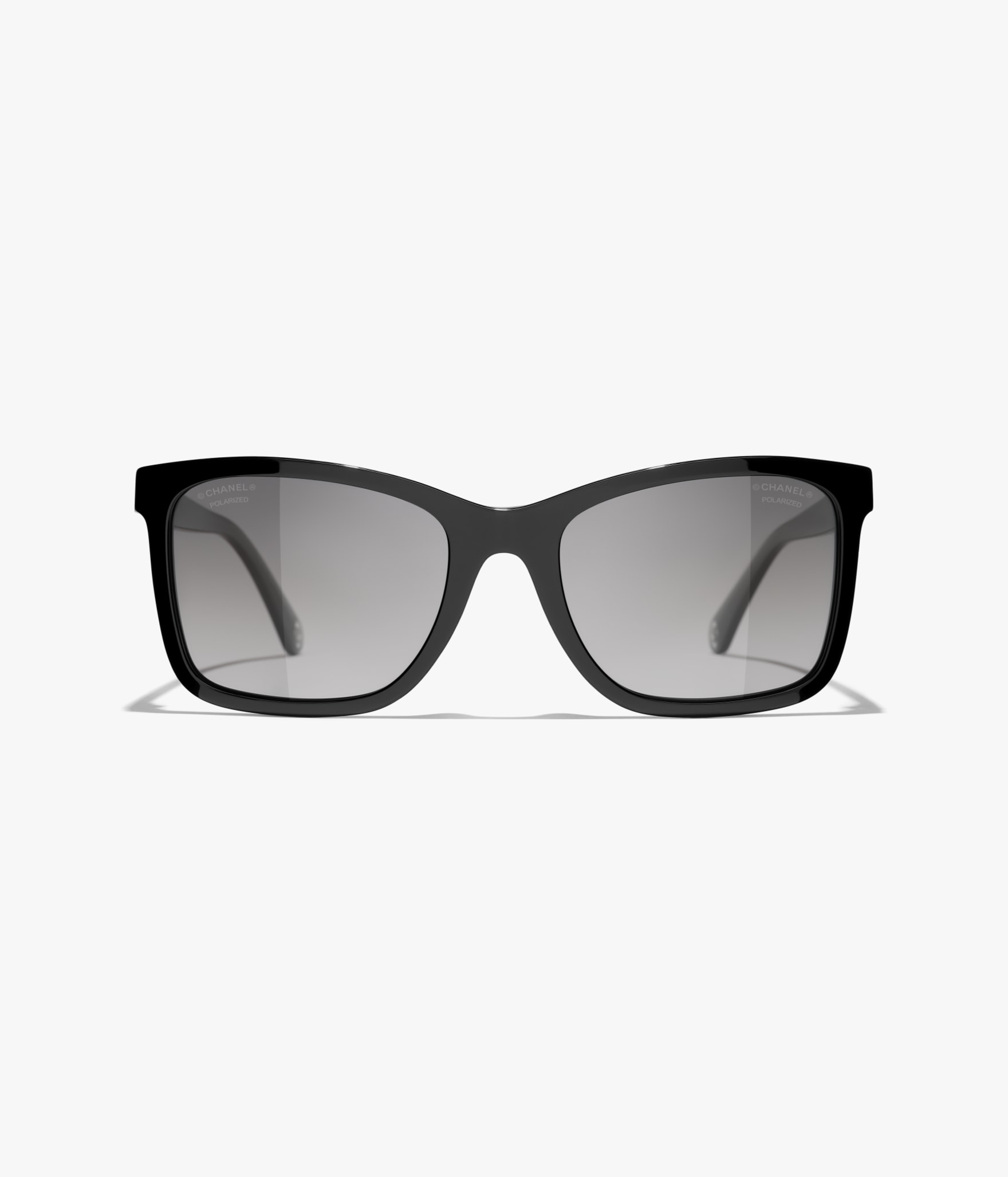 Rectangle Sunglasses