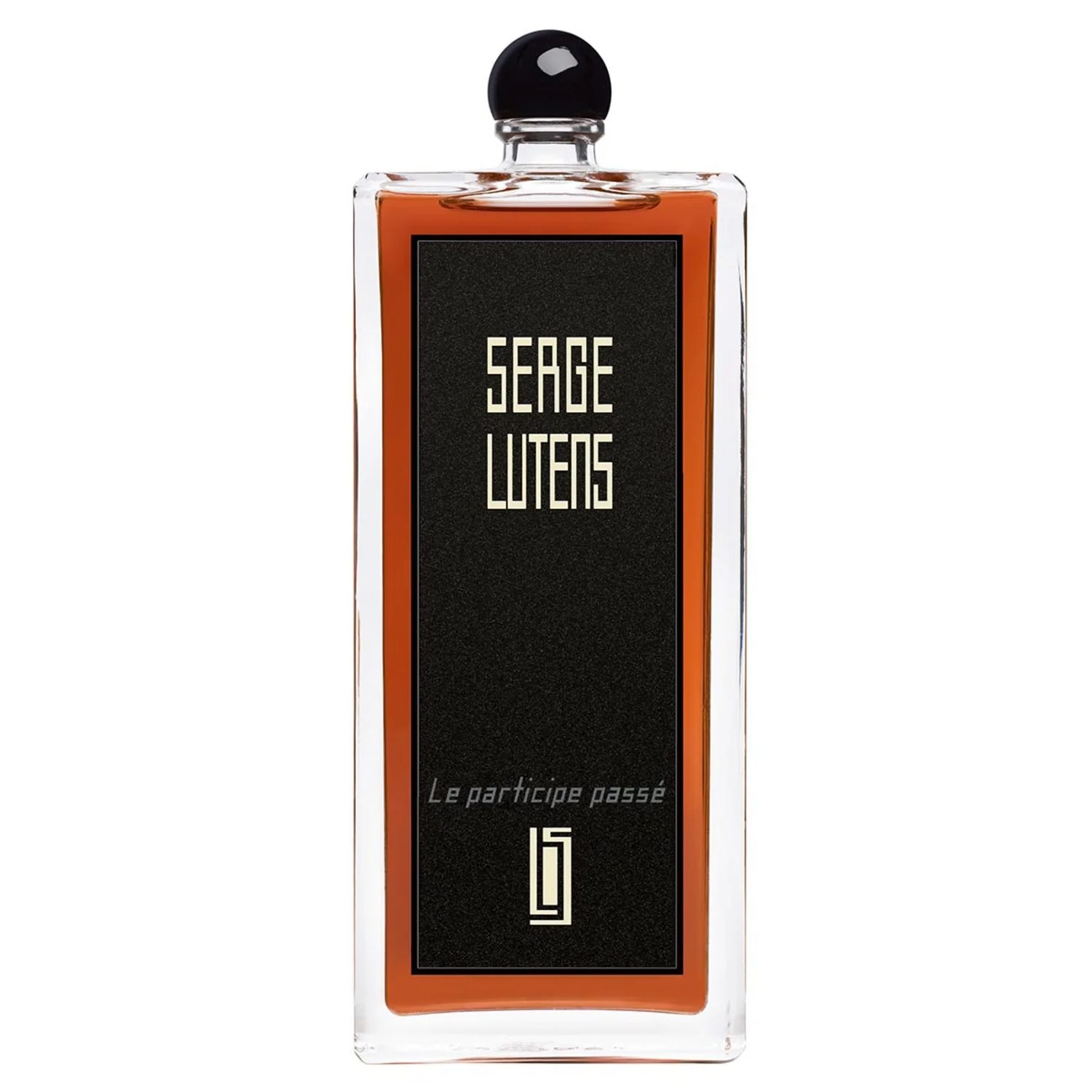 Le Participe Passe Eau de Parfum