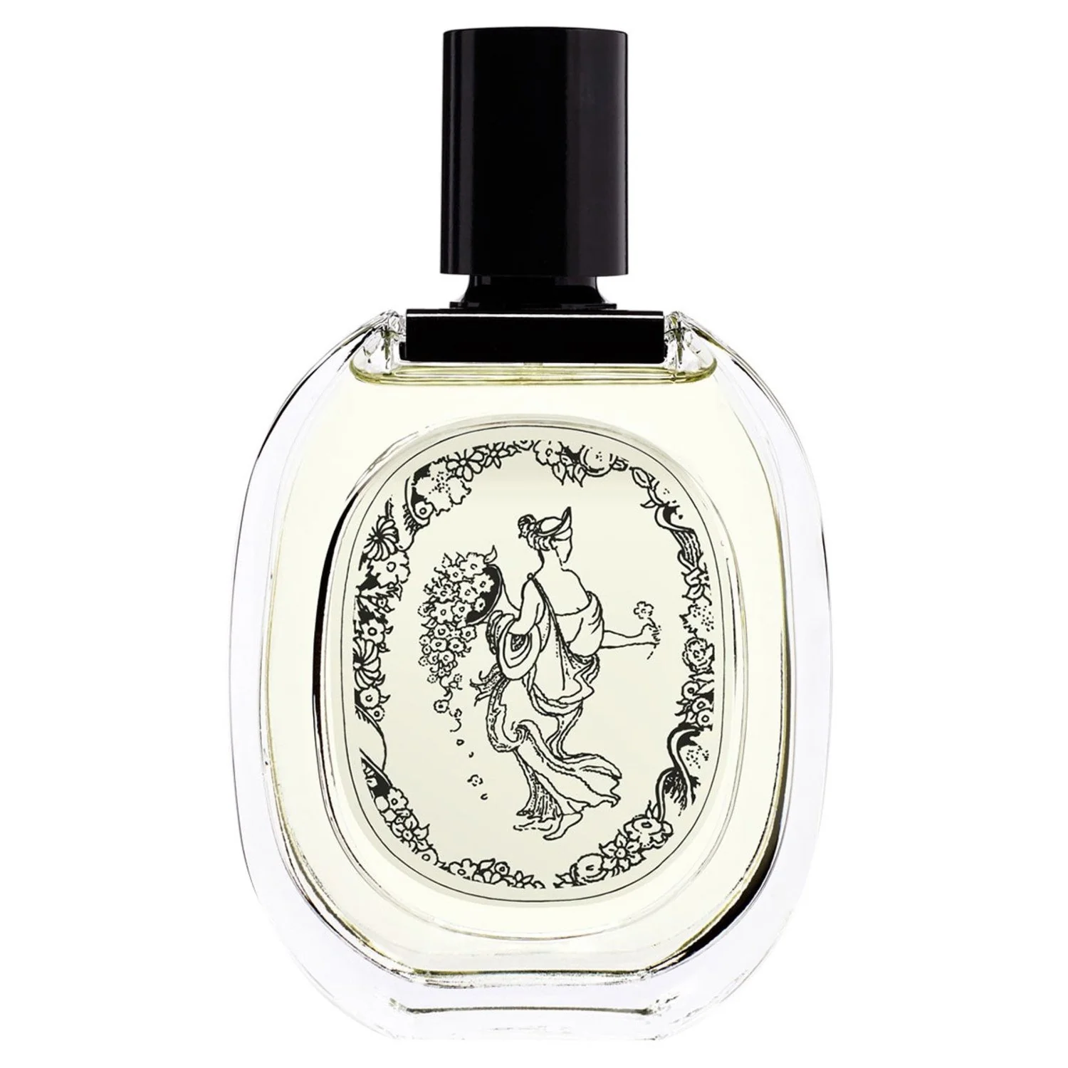Olène Eau de Toilette