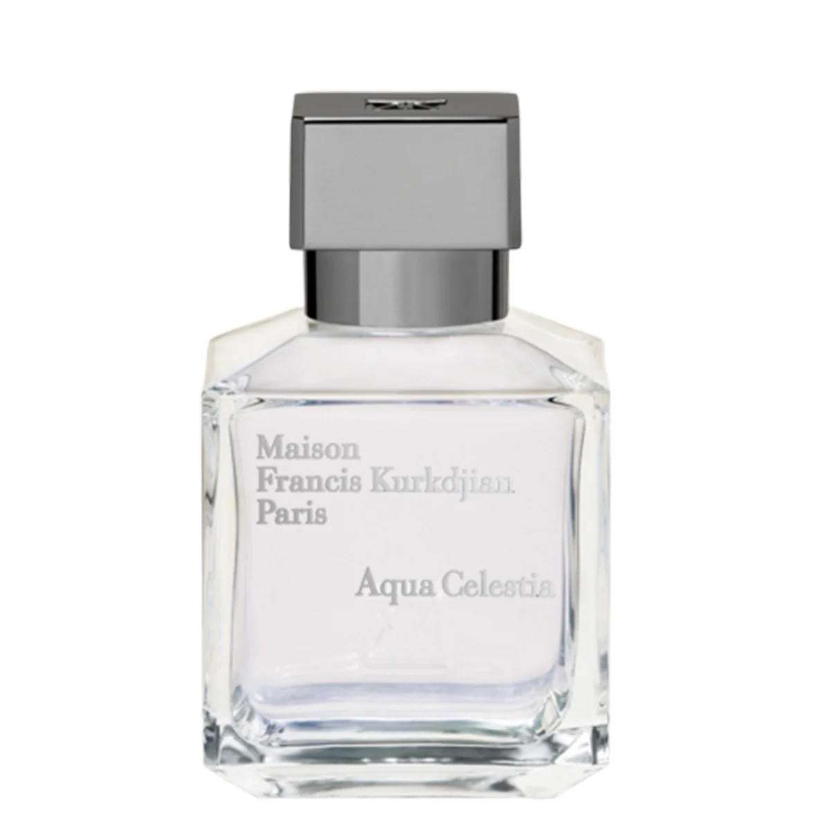 Aqua Celestia Eau de Toilette