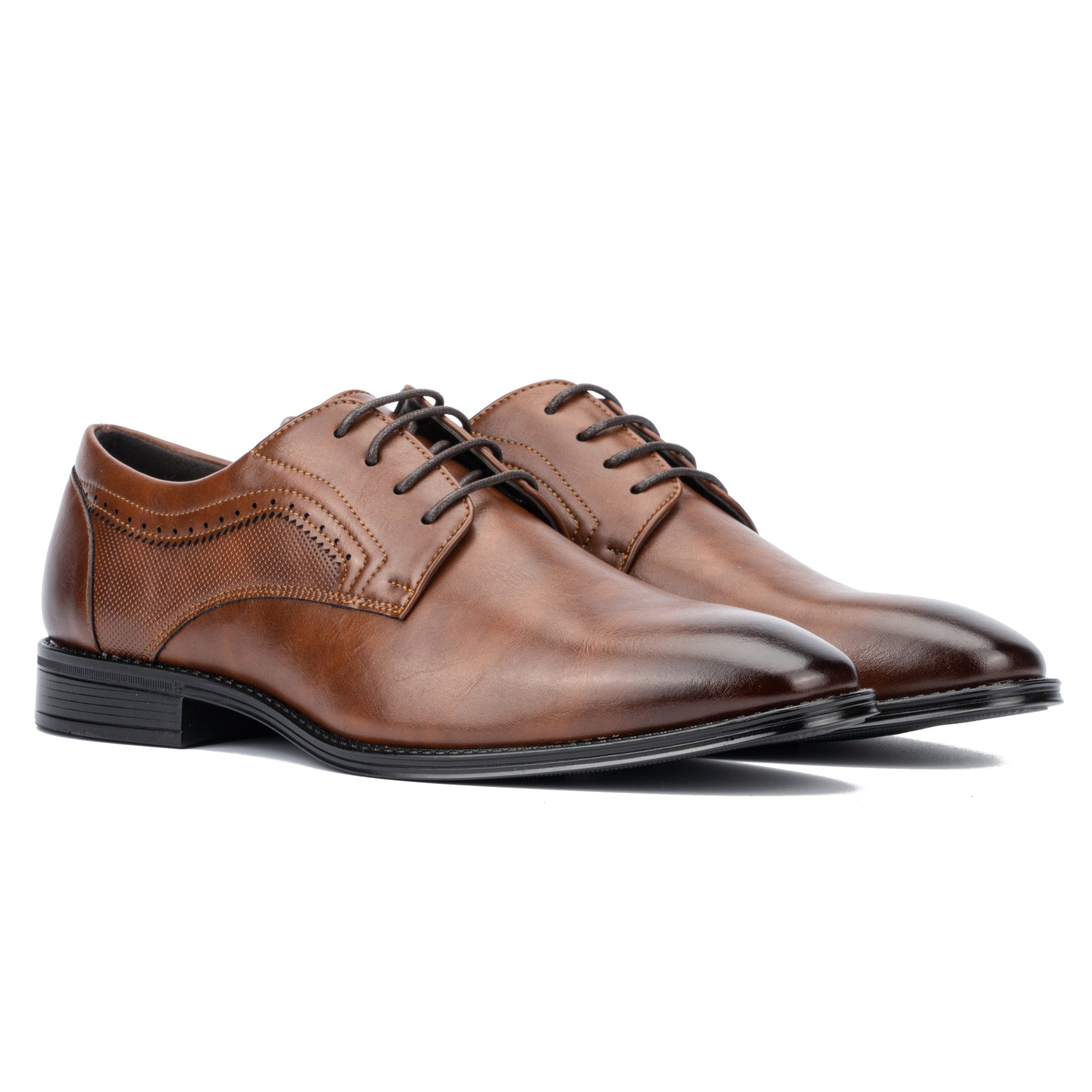 Men’s Fletcher Dress Oxford