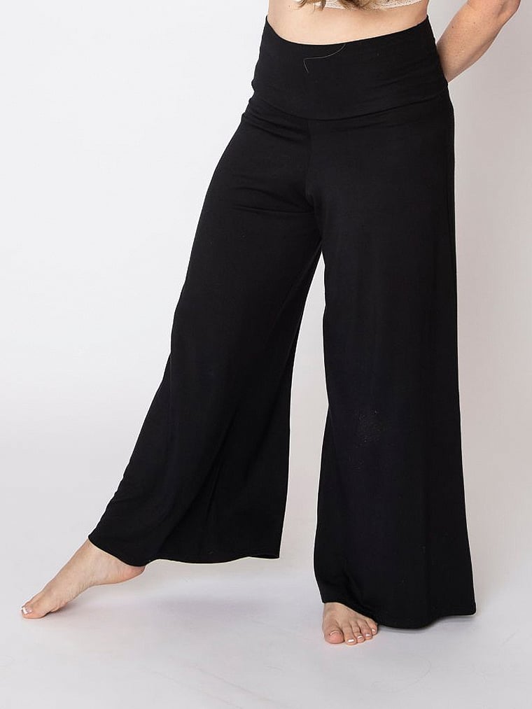 AnaOno Abby Lounge Pants